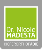 Kieferorthopädie Bremen – Kieferorthopäde Dr. Nicole Madesta
